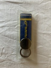 Subaru official rally for sale  ABINGDON