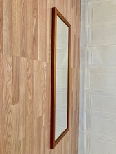 Grand miroir design d'occasion  Talmont-Saint-Hilaire