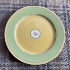 Marks spencer yellow for sale  LINCOLN