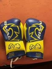 Rival 16oz guerro for sale  WALSALL