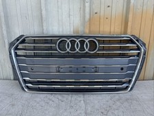 2017 2018 2019 for sale  Bakersfield