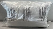 Restoration hardware lux for sale  Kansas City