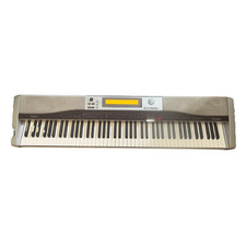 Casio privia 555r d'occasion  Expédié en Belgium