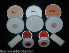 Composition doll repair for sale  Redding