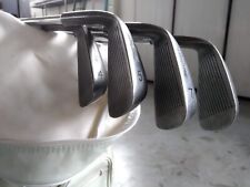Mazze golf usate usato  Terni