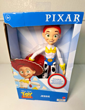 Pixar toy story for sale  Austin