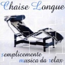Lounge chair d'occasion  Expédié en Belgium