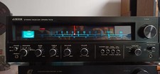 Emerson 7013 sintoamplificator usato  Torino