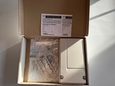 Kanalempfänger 710 21x gebraucht kaufen  Iserlohn