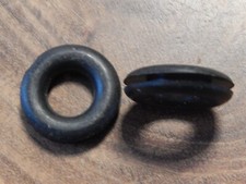 Kabel durchführung gummi gebraucht kaufen  Zirndorf