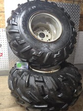 425 magnum polaris 4x4 for sale 425 magnum polaris 4x4 for sale East Arlington