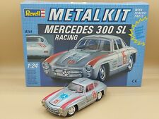 Mercedes benz 300sl d'occasion  Pontcharra
