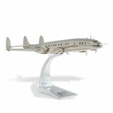 Authentic models modèle d'occasion  Expédié en France