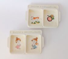 Burro marmellata coppia usato  Putignano