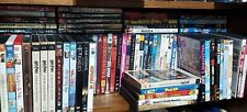 Dvd movie series for sale  Carson