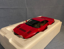 Spirit ferrari 288 usato  Spedire a Italy