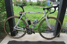 Pegoretti marcelo for sale  Hollidaysburg