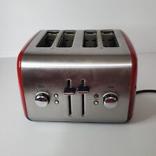 Kitchenaid model kmt4115er0 for sale  Miami