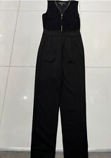 jumpsuit mela for sale jumpsuit mela for sale SWAFFHAM