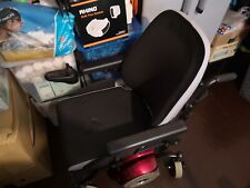 Quickie hula electric for sale  RAINHAM