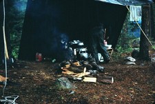 1967 man lit d'occasion  Expédié en Belgium