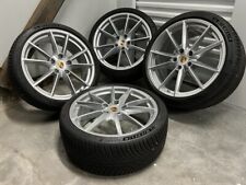 2020 2023 porsche for sale  Millburn