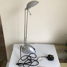 Wilko ketona telescopic for sale  DEESIDE