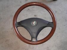 manubrio legno usato  Cremona