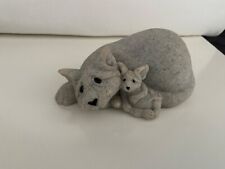 Quarry critters cousins for sale  ABERDEEN