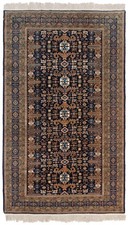 Rra 6x9 traditional for sale  Purchase