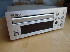 Teac h300mk3 reference for sale  NEWTON ABBOT