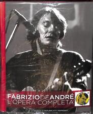 63325 dvd fabrizio usato  San Benedetto del Tronto