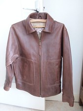 Blouson chapal sport d'occasion  Limoges-