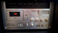 Akai gxc 570d usato  Istrana
