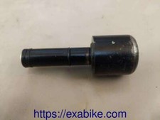 Embout guidon bmw d'occasion  Languidic