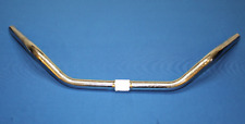 Sears spaceliner murray for sale  Pittsburgh