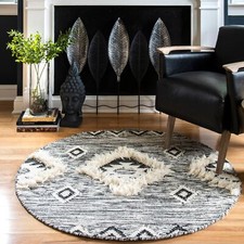 Nuloom savannah moroccan for sale  USA