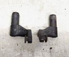 Jeep wrangler oem for sale  Portland