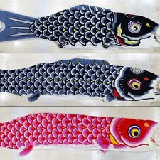 Huge vintage japanese for sale  Renton