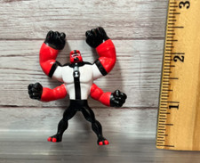 ben 10 four arms for sale ben 10 four arms for sale USA