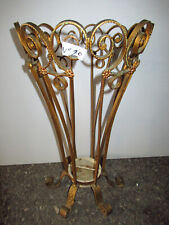 Ancien porte parapluie d'occasion  Villeurbanne