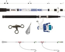 Mitchell 1555899 neuron gebraucht kaufen  Wiesbaden