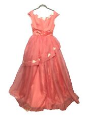 Authentic vintage 1950 for sale  Delaware