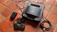 Neo geo manette d'occasion  La Charité-sur-Loire