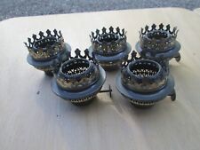 Pieces detachees lustre d'occasion  Saint-Firmin