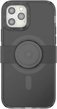 Case iphone iphone for sale  Brooklyn
