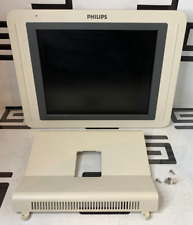 Philips utap20w iu22 for sale  Massillon
