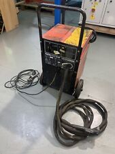 Cebora prof plasma for sale  BLACKBURN