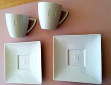 Nespresso lungo kaffee gebraucht kaufen  Henstedt-Ulzburg