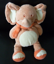 V9. doudou peluche d'occasion  Bouvigny-Boyeffles